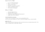 fix laravel and PHP bugs, errors, and issues quickly